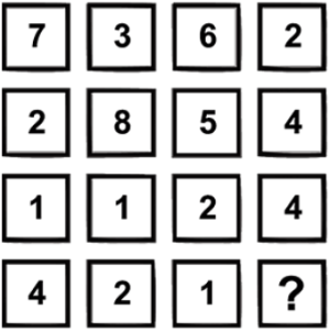 matrici-di-immagini-domanda-2 matrici-di-immagini-domanda-2