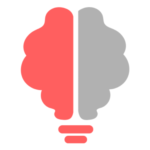Aptitude Tests Online - Practice to Ace Any Assessment or Hiring Test logo