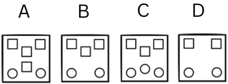 matrici-di-immagini-domanda-1-risposte matrici-di-immagini-domanda-1-risposte